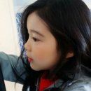 스타키즈 이미지