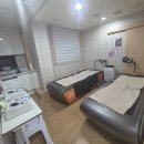 365본맥한의원 이미지