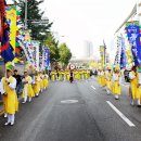 재현하다 - 서초구 방배천로24길 11 | 재현하다