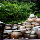 한향림옹기박물관 이미지