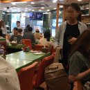 푸드2900 이미지