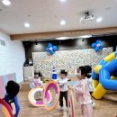 즐거운유치원 이미지