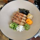 [230621-23] 송임이임 제주도 3-5일차