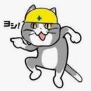 [청담] 야키토리 오마카세, 토리시키 디너 후기