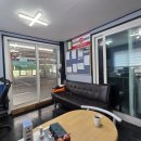 명품손세차장 이미지