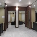 문스크린골프 이미지