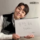 링크아트센터 벅스홀 이미지