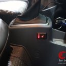 리더스카정비 이미지