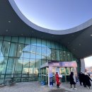 개여울 | 겨울에만 즐길 수 있는 찐 체험, 평창송어축제 직접 다녀온 솔직 후기