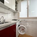 초량3동주민센터 이미지