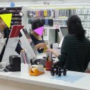 분당천사네일 이미지