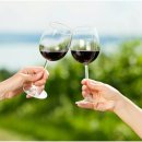 보나베띠동해점 이미지