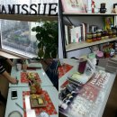 경일떡집 이미지