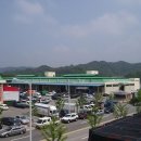 농산물도매시장 이미지
