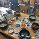소문난소머리국밥 마장호수입구점 이미지