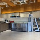 선비숯불갈비식당 이미지