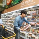 롯데갤러리 크리닝 이미지