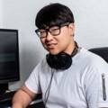 커뮤니티디자인내마음은콩밭협동조합 이미지