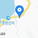 장기목장 이미지