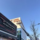 씨앤케이메디칼 네이버블로그