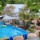 (주)아인티오펜션 이미지