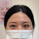 박향한 | [광주 브로우향, brow_hyang] 광주 프리미엄 #눈썹문신/반영구/#하임뷰티아카데미 솔직후기