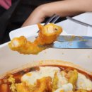 오매떡 | [동덕여대맛집] 매콤한 떡볶이가 끌린다면? 오매떡 방문 후기