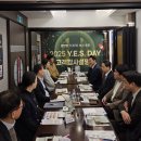 항만10로 이미지