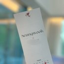 뮤즈결혼정보 | [뮤즈카드 청첩장 후기] musecard 커스터마이징 가능한 큐피드 청첩장 🏹❤️