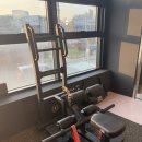 어댑트 짐 이미지