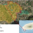 평화대공원 이미지