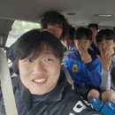 구환유도관청라