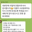 로이음악학원 이미지