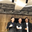 주식회사 미디어네트워크 이미지