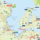 2026년 4월 - 월례 라이딩 공지(남해 자전거 대축전). 이미지