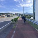 담모라휴양펜션 이미지