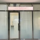 래쉬티비 | 구월동 다크브라운 LED속눈썹연장 요유래쉬브로우 재방문 후기