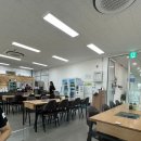 등촌 샤브 칼국수 고령점 | 고령 얼큰 버섯칼국수와 볶음밥이 맛있는 [등촌샤브칼국수 고령점]