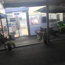 세븐일레븐 용인남사본점 네이버블로그