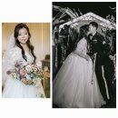 결혼식드레스 방문없이 맞춤제작?? 맞춤 웨딩드레스 가격 리얼후기!!!