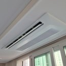 녹번-023 이미지