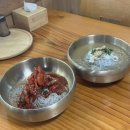 가마솥 병천순대 · 옥천향수올갱이 이미지
