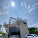 남양주 베이커리 대형 카페 &#34;THE377&#34; 내돈내산 후기