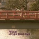 행복한이불 - 태안군 시장1길 35-22 | 행복한이불