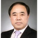 (주)쿨테이너 이미지