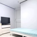 동두천농협 앞 이미지