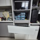 난계로 | 오피스텔 인출식 빨래 건조대 레일 파손 교체 만족 후기