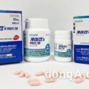 에이치케이글로벌 이미지