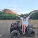 다보약국 | 보홀 초콜릿힐 ATV 가격 예약 준비물 꿀팁 체험 후기