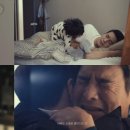 뉴바이럴